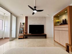 Blk 180 Lompang Road (Bukit Panjang), HDB Executive #597858731